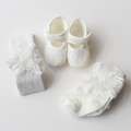 Baby Love Set