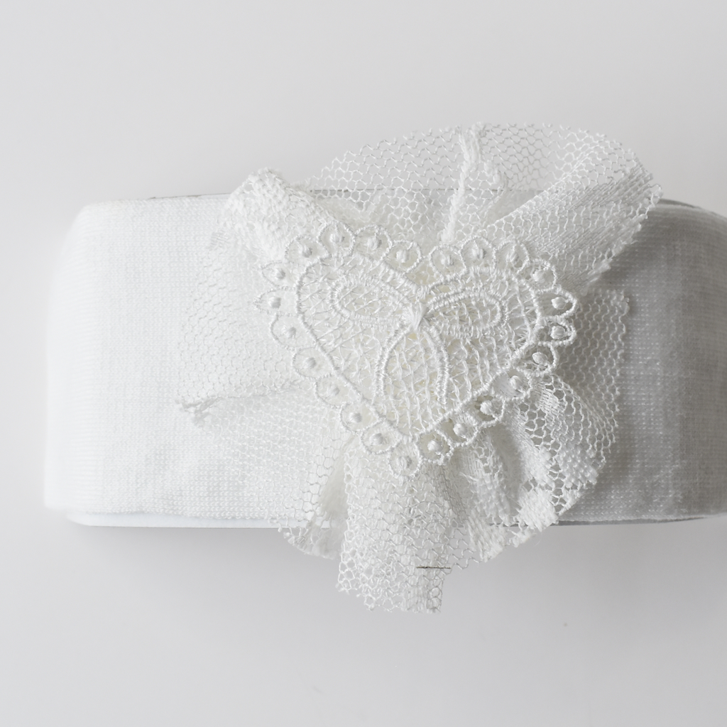 Baby Love Set