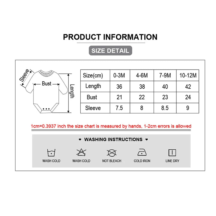 Kiddiezoom 5 Pcs/Lot Four Seasons Fashion Cartoon Short Sleeve Baby Boy Girl Bodysuits Soft 100%Cotton Newborn Onesies Clothes