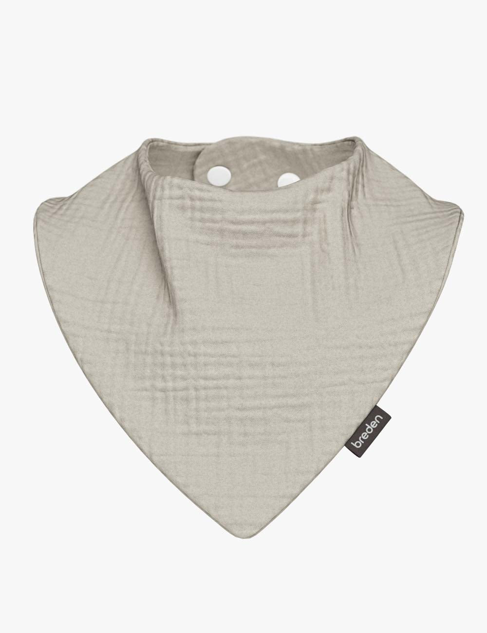 Baby Bib MIO