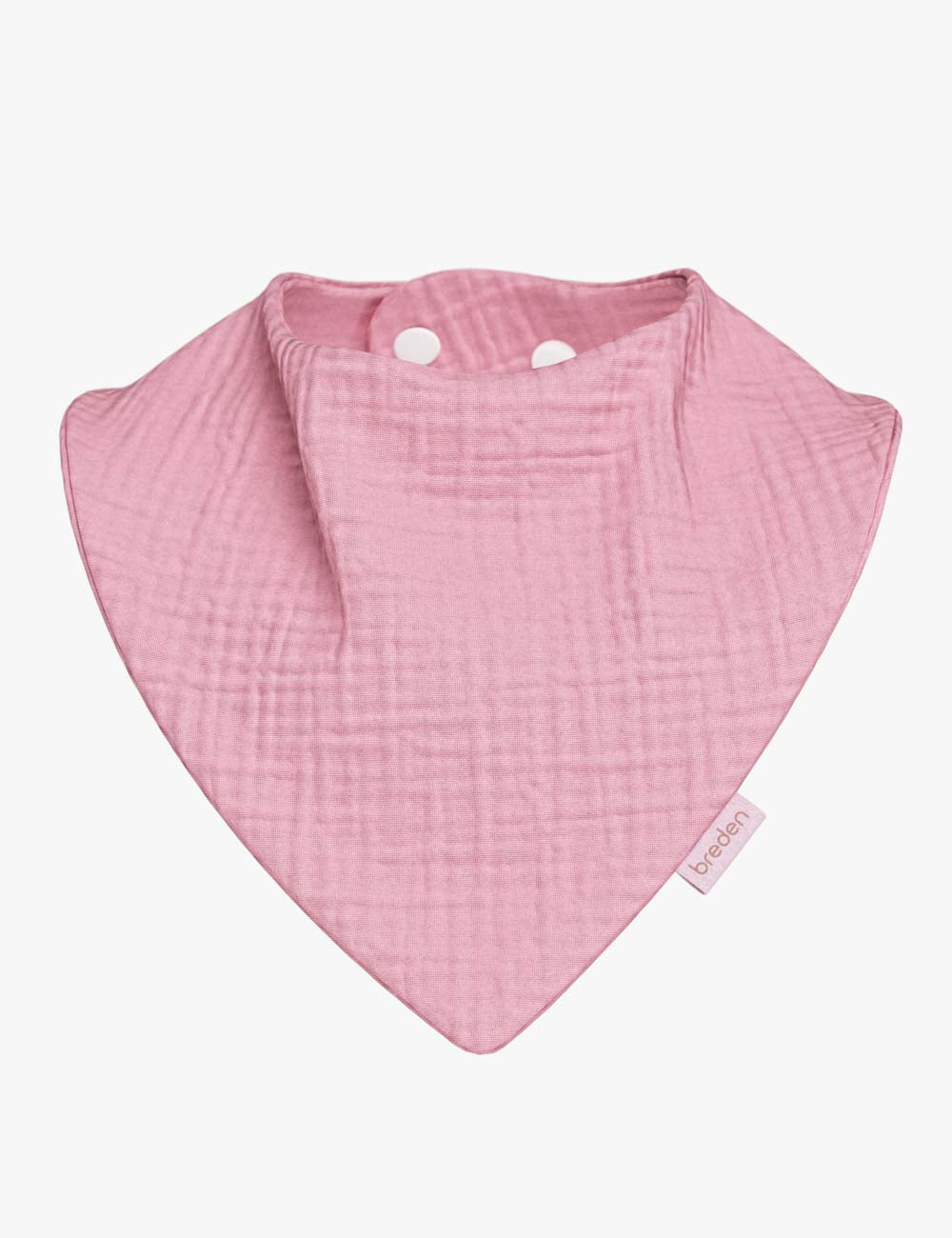 Baby Bib MIO