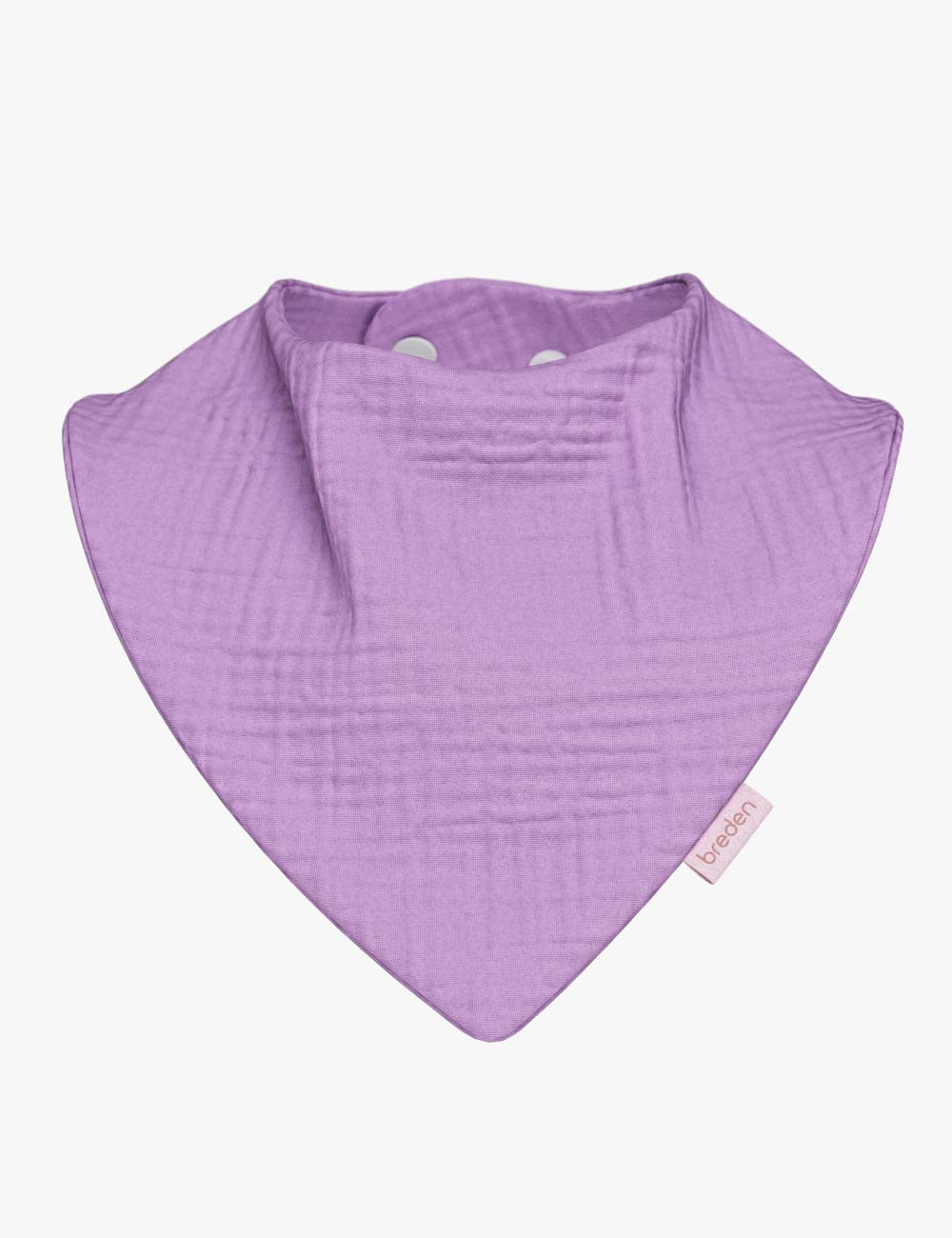 Baby Bib MIO