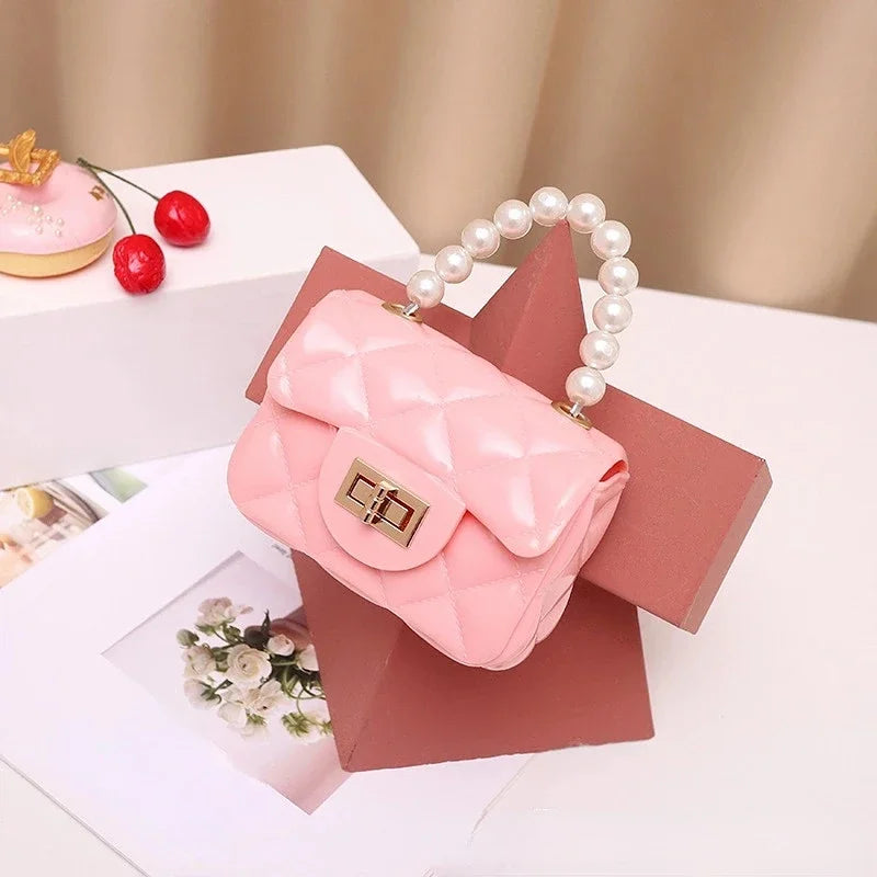 Baby Newborn Photography Props Baby Girl Lace Dress Romper Bodysuits Outfit  Hat Headband Photography Clothing