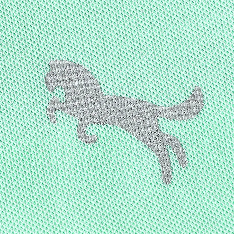 Boys 3-Piece Polo Shirt Set (1-10 Years)
