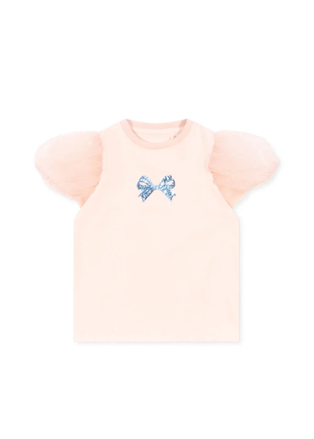 Girls Knit Sweater Dresses & Clothing Set