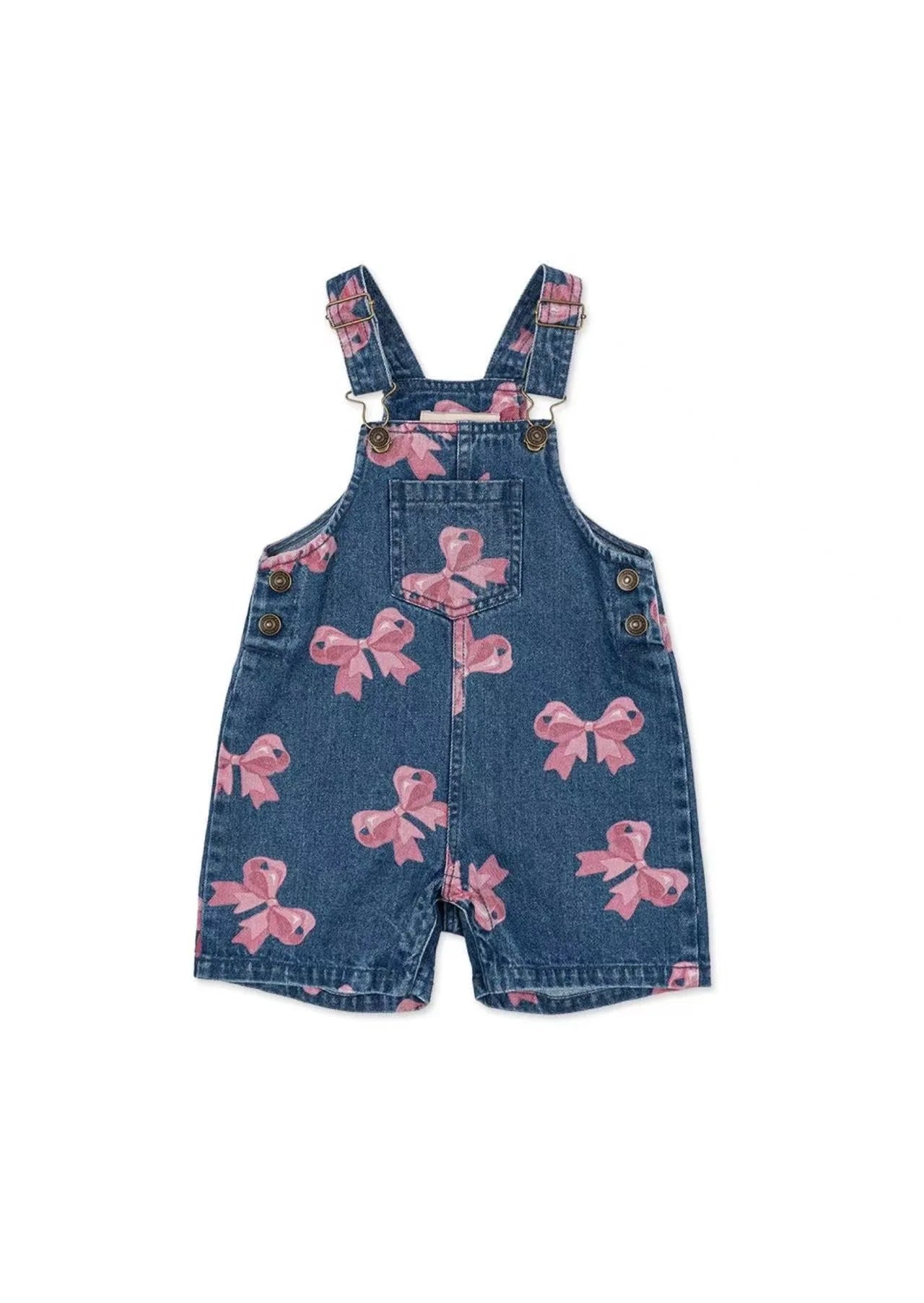 Girls Knit Sweater Dresses & Clothing Set