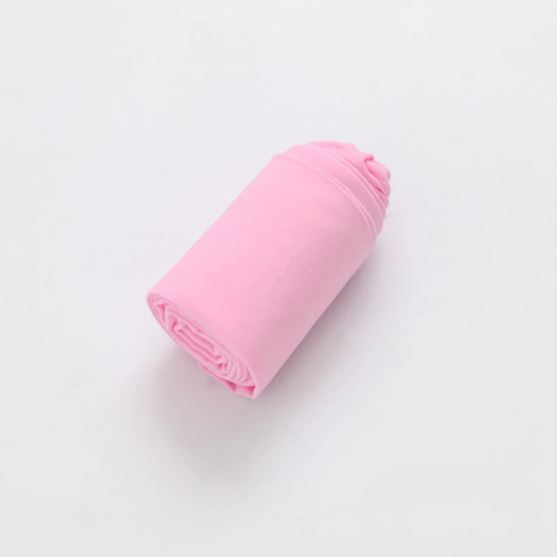 Girls Ballet Pantyhose - Candy Colours