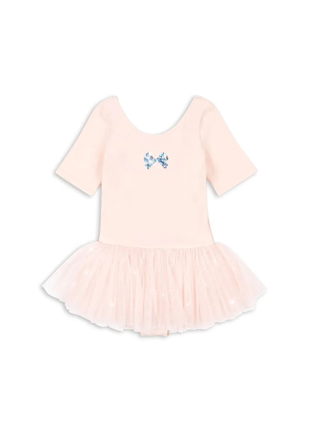 Girls Knit Sweater Dresses & Clothing Set
