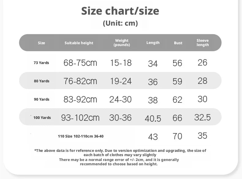 Baby Long-Sleeve Base Layer Top (0-2Y)
