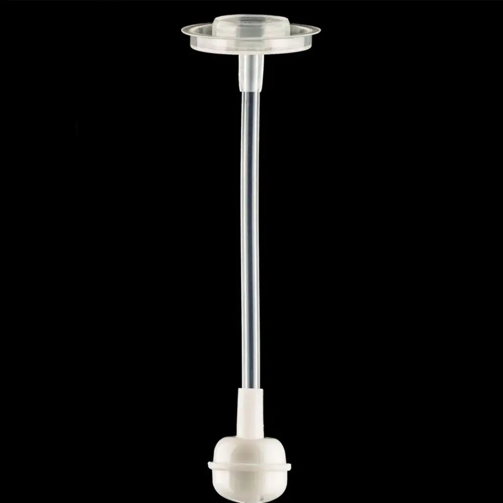 PP Plastic SIlicone Fruit Juice Baby Feeding Newborn Feeder Baby Bottle with Grip Nursing Care Nipple Milk Bottles BPA-free