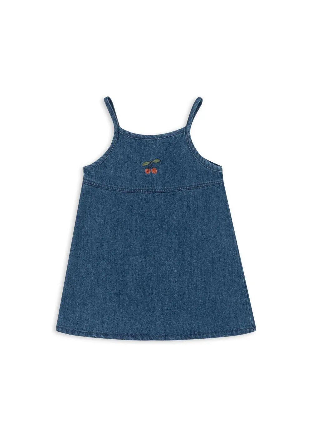 Girls Knit Sweater Dresses & Clothing Set