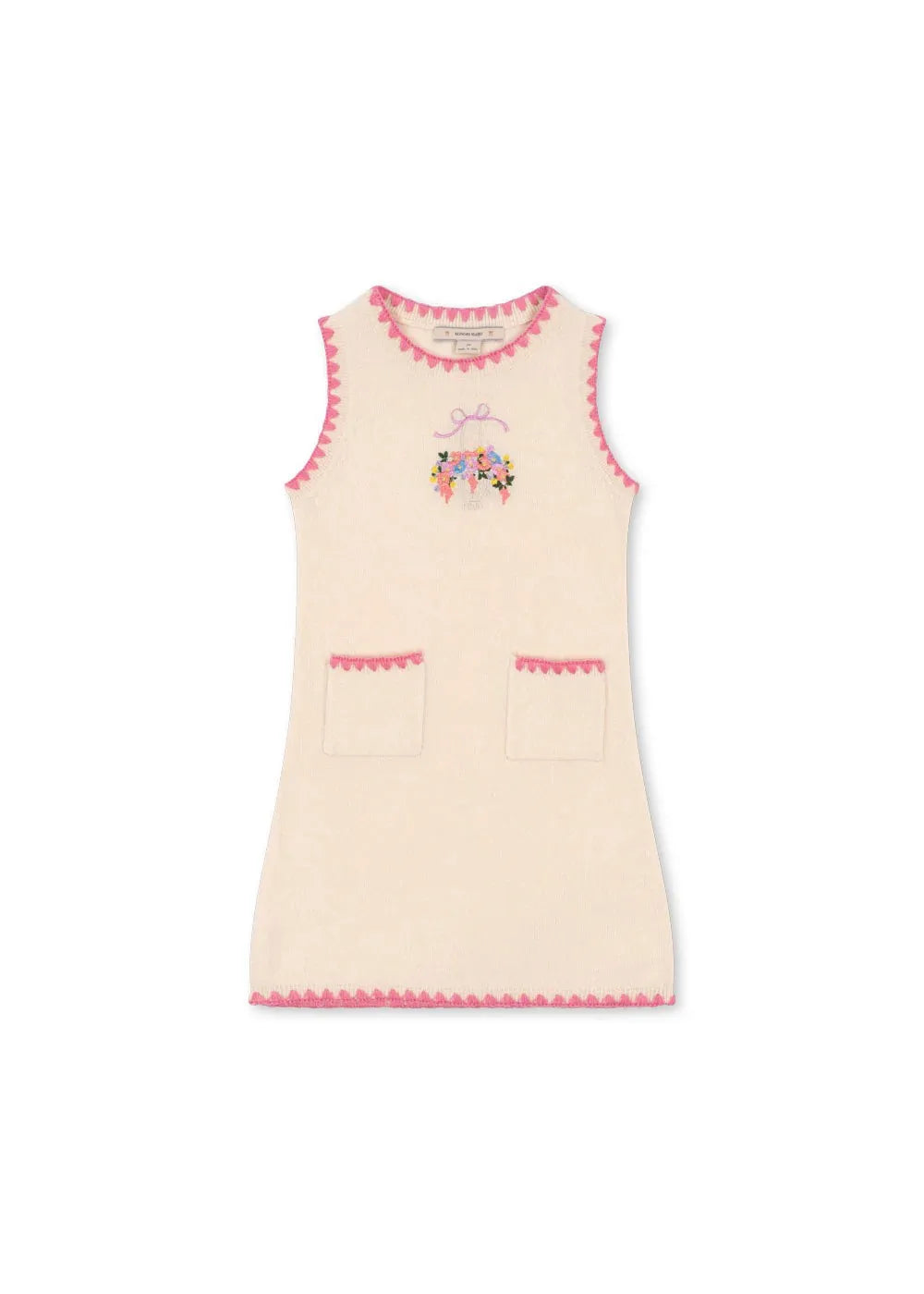 Girls Knit Sweater Dresses & Clothing Set