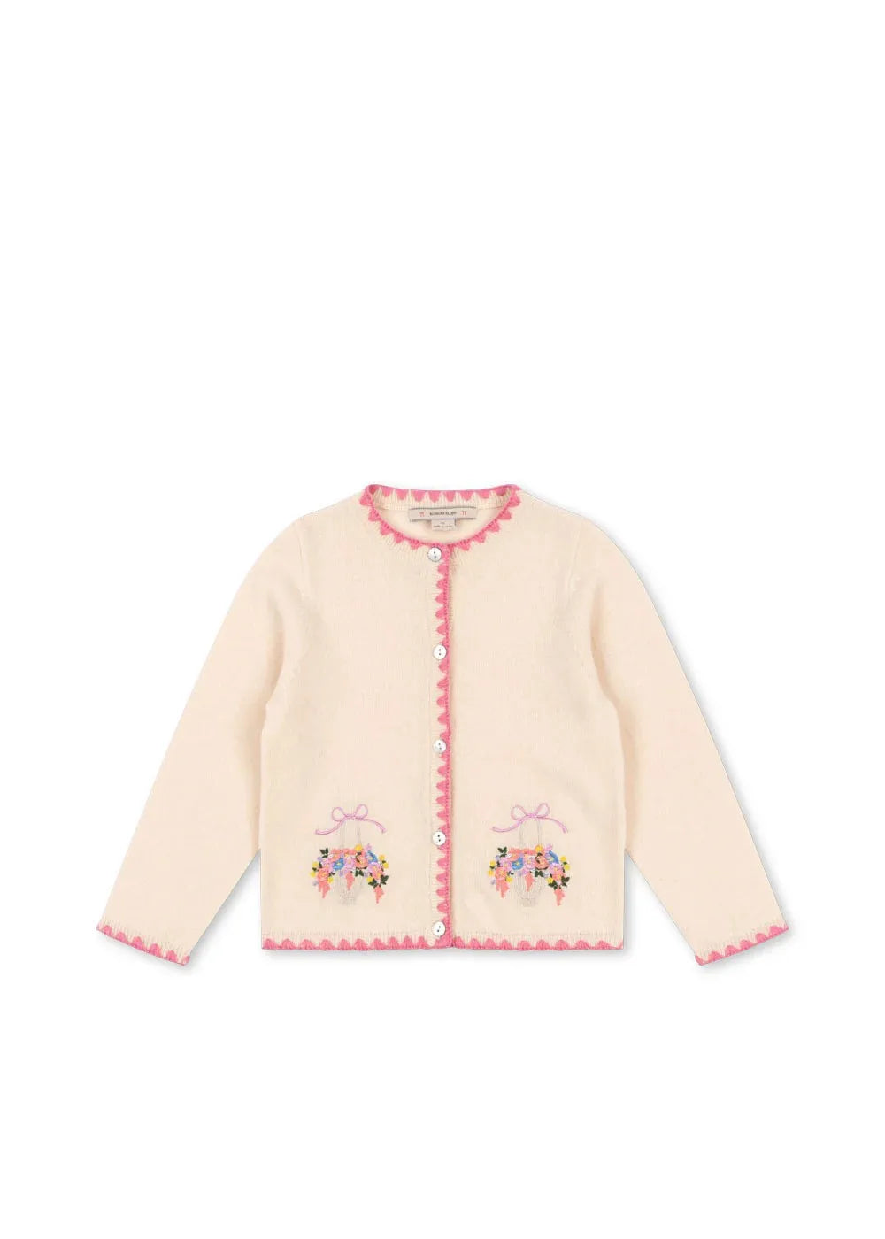 Girls Knit Sweater Dresses & Clothing Set