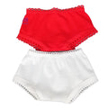 Baby Doll Clothes Set – Rompers & Outfits for 40–45cm Reborn Dolls
