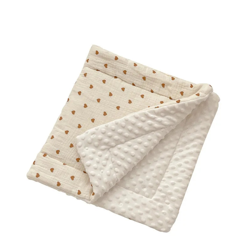 Baby Stroller Seat Cushion & Pushchair Mattress