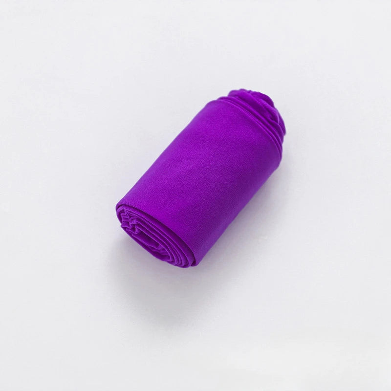 Girls Ballet Pantyhose - Candy Colours