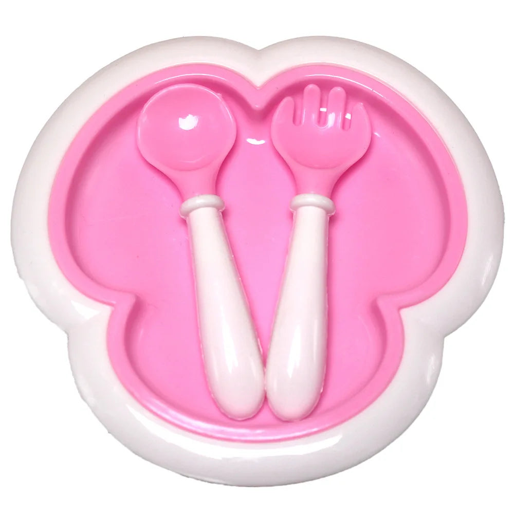 Baby Doll Clothes Set For 40cm Reborn Baby Dolls Rompers Toys Outfits Children Girl Gifts