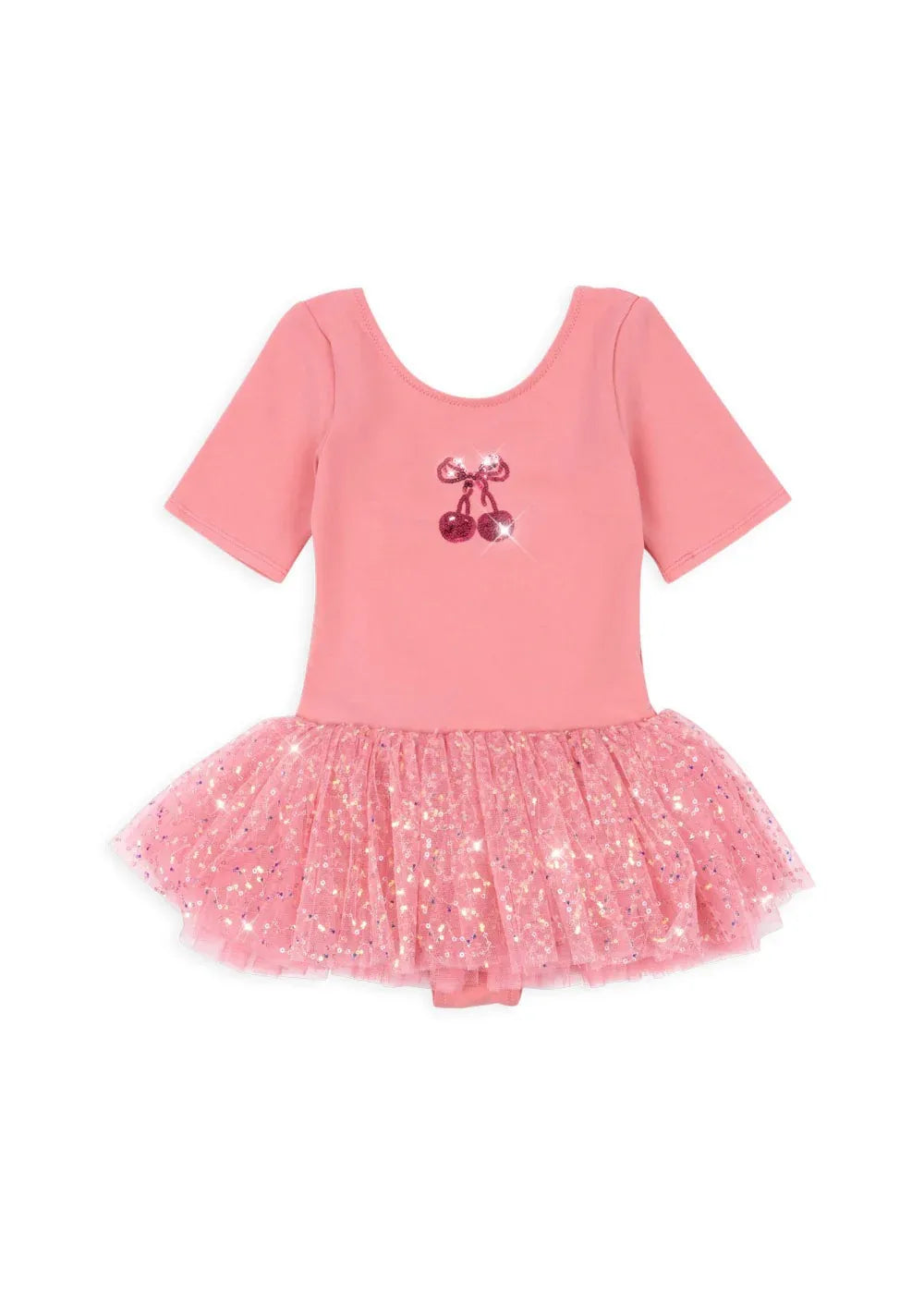 Girls Knit Sweater Dresses & Clothing Set