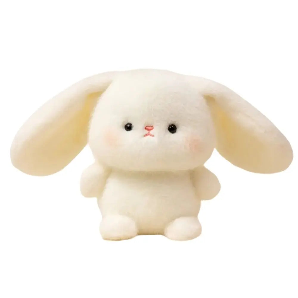 Kawaii Animal Plush Doll – 16cm Stuffed Toy
