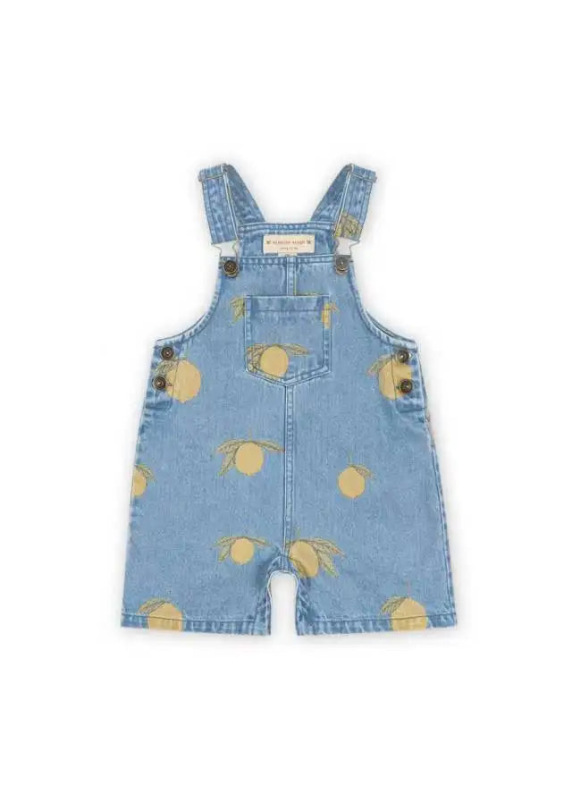 Girls Knit Sweater Dresses & Clothing Set