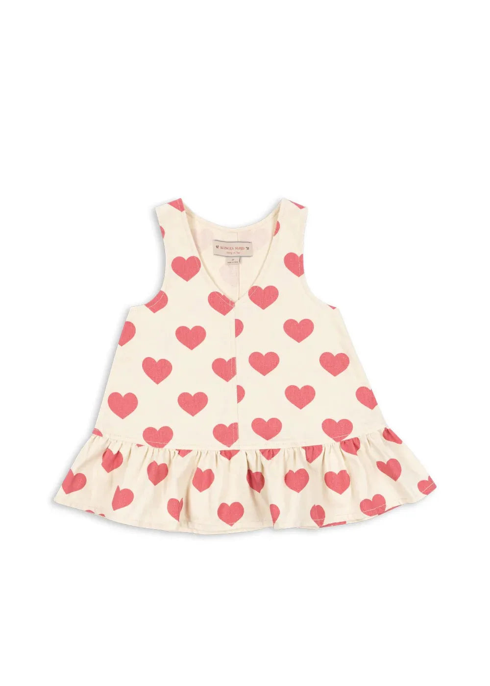Girls Knit Sweater Dresses & Clothing Set