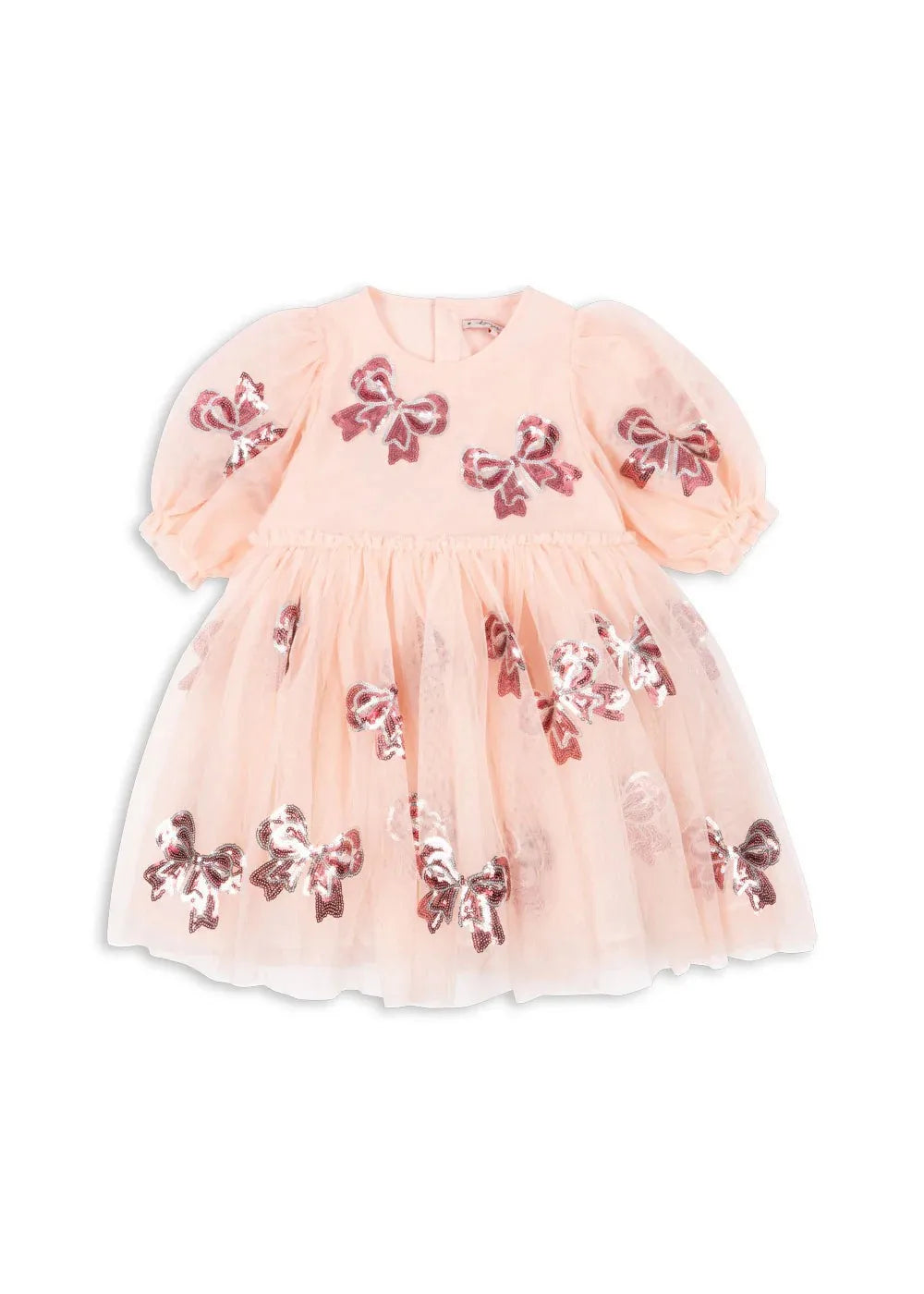 Girls Knit Sweater Dresses & Clothing Set