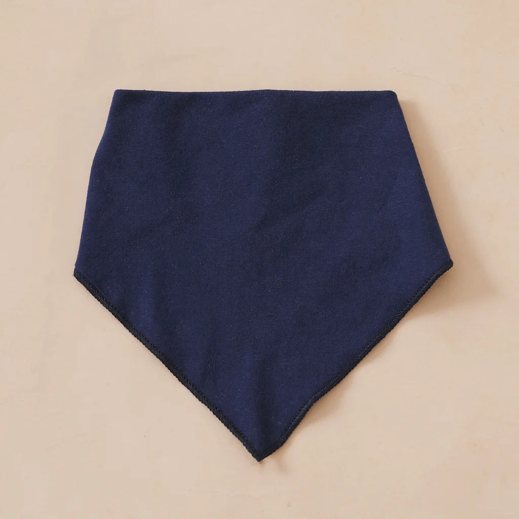 Baby Boy Letter Print Romper with Hat (0-12M)