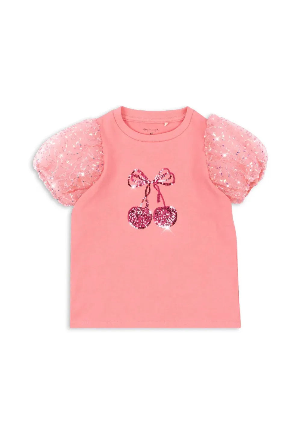 Girls Knit Sweater Dresses & Clothing Set