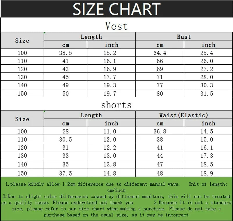 Boys Superhero Basketball Outfit Set – Breathable Mesh Vest & Shorts