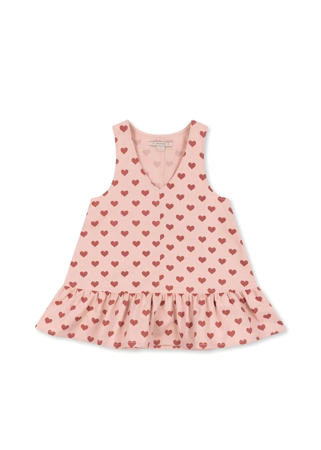 Girls Knit Sweater Dresses & Clothing Set