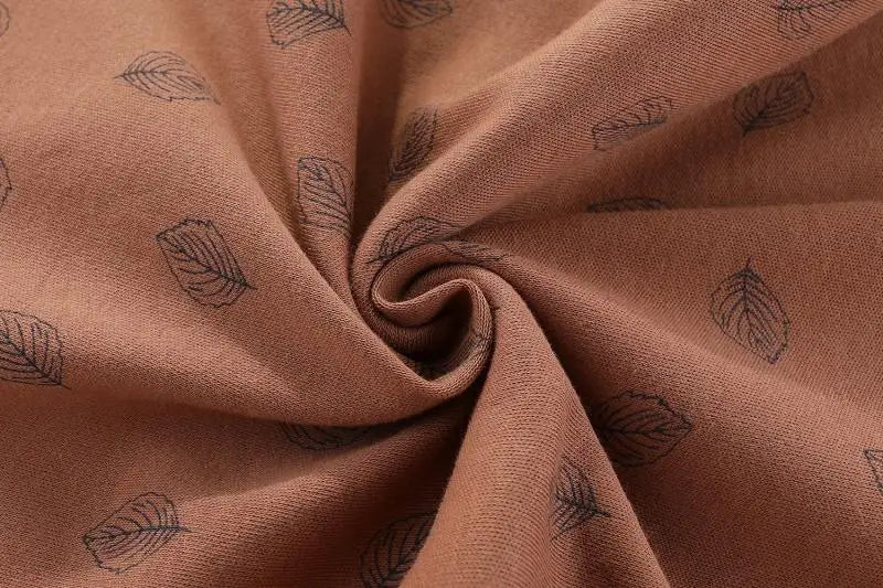 Kiddiezoom 3-Pack Unisex Baby Rompers - 100% Soft Cotton Long Sleeve Jumpsuits - Newborn Autumn & Winter Essentials