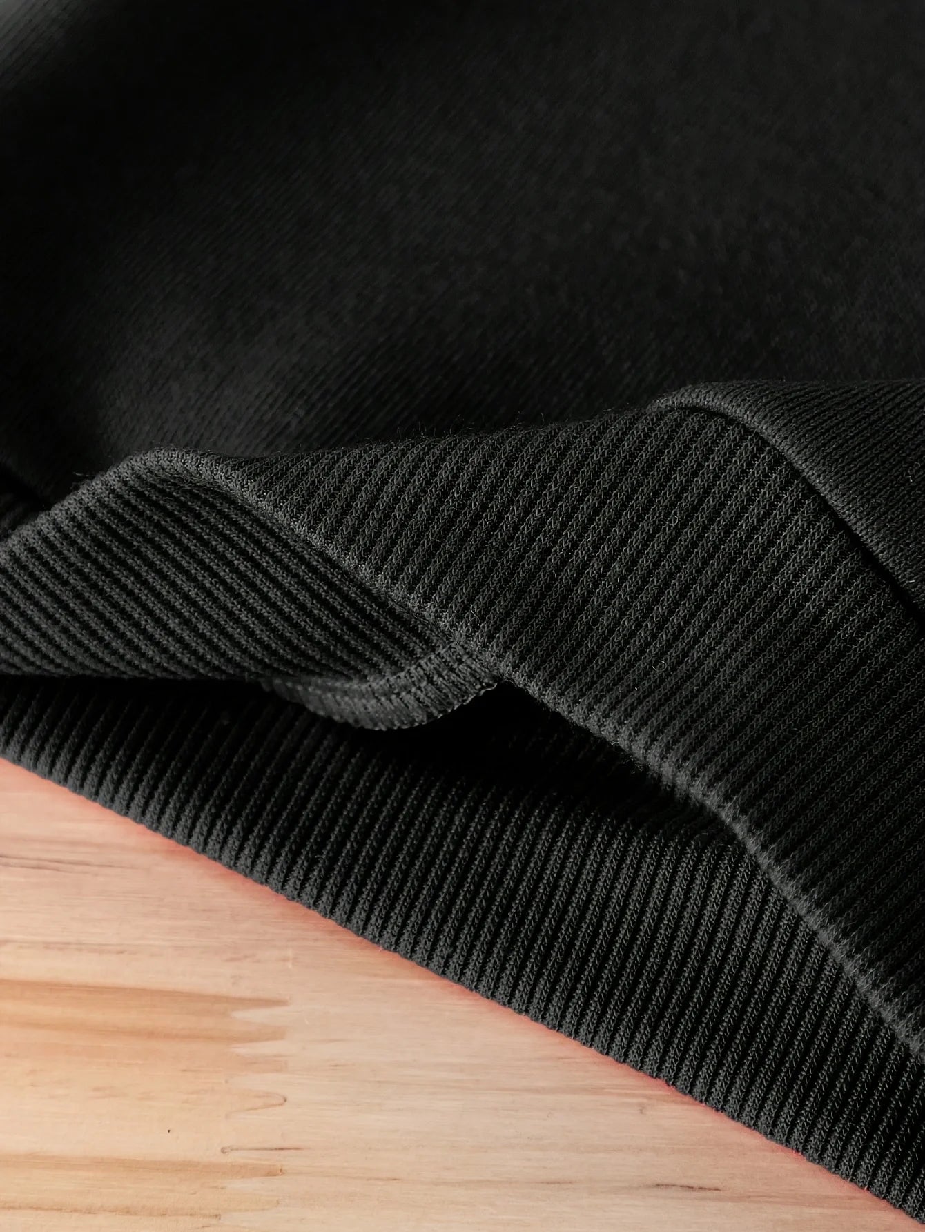 Baby boy letter pattern fleece long sleeved hooded sweatshirt+sports long suit for spring and autumn gifts