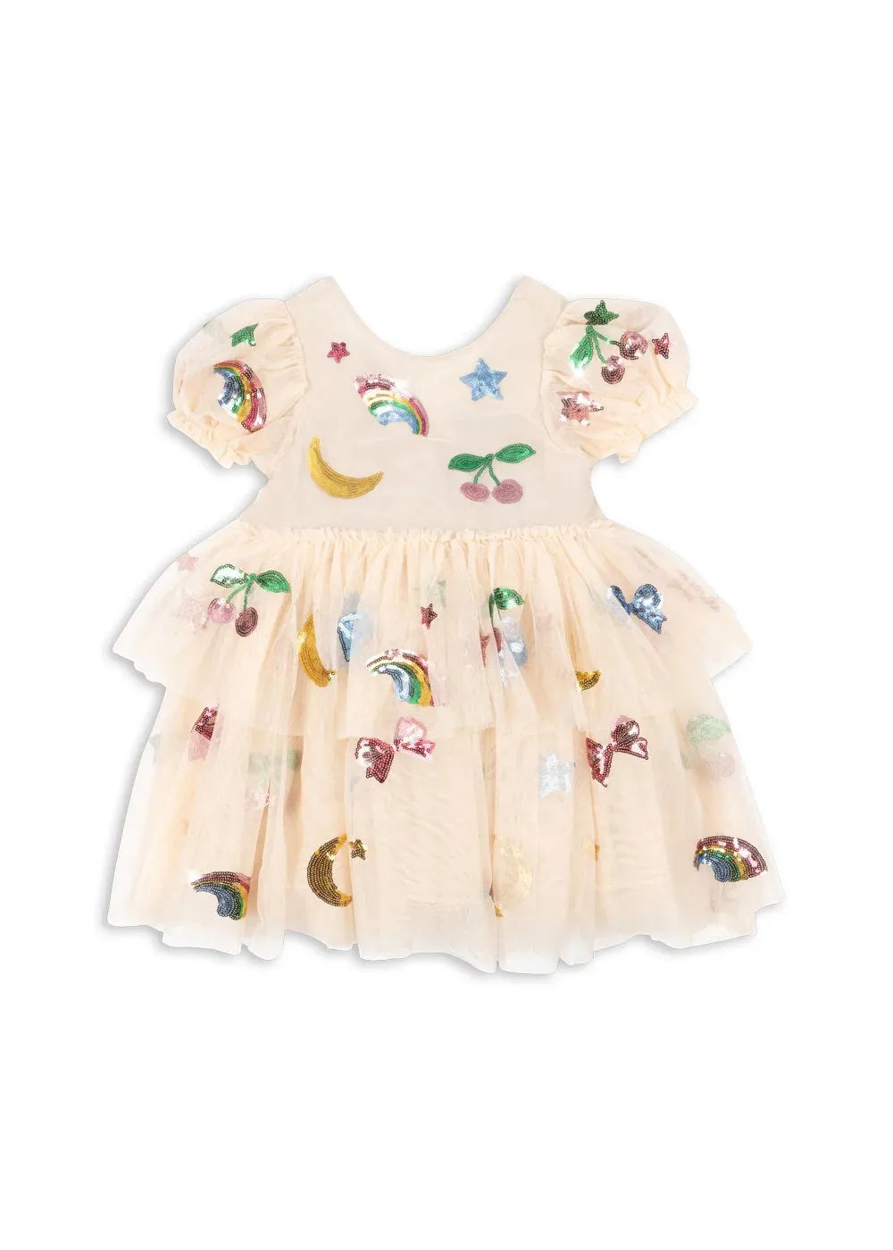 Girls Knit Sweater Dresses & Clothing Set