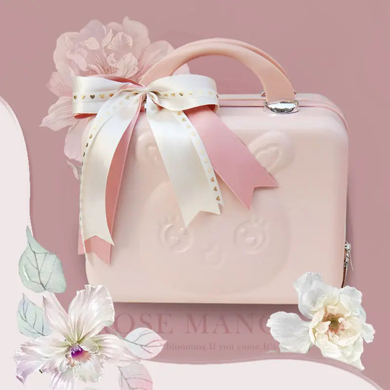 Baby Gift Meeting Gift for Newborn  Full Moon  100 Days Old Baby Gift Box  Birth Clothes Set High end Winter clothing