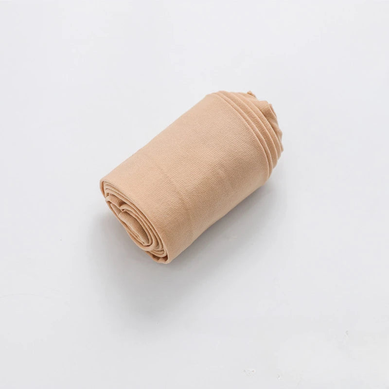 Girls Ballet Pantyhose - Candy Colours