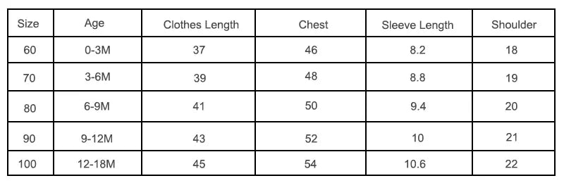 Baby Girls Bowknot Striped Jumpsuit Dress | Short Sleeve Summer Romper 0–18M