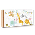 Birthday Gift Packaging-0