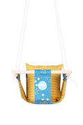 Starry Night BabySwing-0