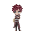 Naruto Gaara Classic Figure Style 4-0